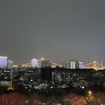 日本+仙台+尊寺+毛越寺+猊鼻溪(行程可调/ 上门接送) 日本+仙台+尊寺+毛越寺+猊鼻溪(行程可调/ 上门接送)