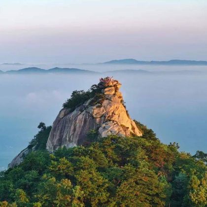 河南信阳一日游/导游/翻译/包车+鸡公山+金刚台漂流O 河南信阳一日游/导游/翻译/包车+鸡公山+金刚台漂流O