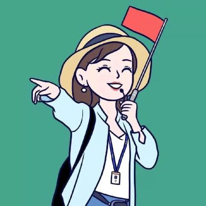 伪满皇宫博物院【包团人工讲解【讲解随时预约】研学指定产品 伪满皇宫博物院【包团人工讲解【讲解随时预约】研学指定产品