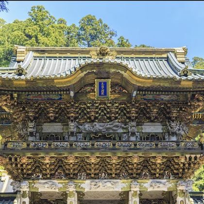 日本东京+日光江户村+日光东照宫+神桥+鬼怒川温泉一日游 日本东京+日光江户村+日光东照宫+神桥+鬼怒川温泉一日游
