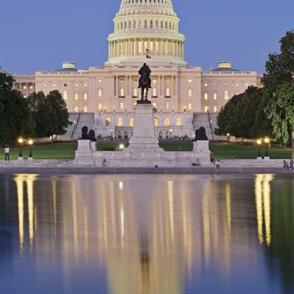 美国纽约往返华盛顿一日游/多日游【明星亲子游学产品】 美国纽约往返华盛顿一日游/多日游【明星亲子游学产品】