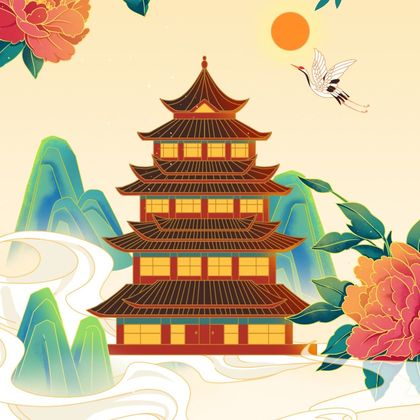 黄鹤楼+湖北省博物馆+武汉大学+东湖听涛景区一日游 黄鹤楼+湖北省博物馆+武汉大学+东湖听涛景区一日游
