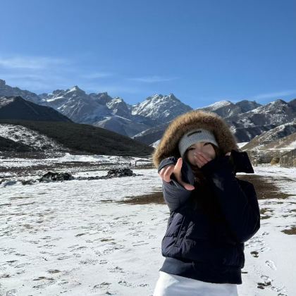 兰州一日游【马牙雪山+乌鞘岭+苦水丹霞】旅拍小团 兰州一日游【马牙雪山+乌鞘岭+苦水丹霞】旅拍小团