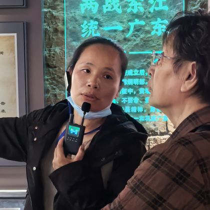辽宁省博物馆半日游 辽宁省博物馆半日游