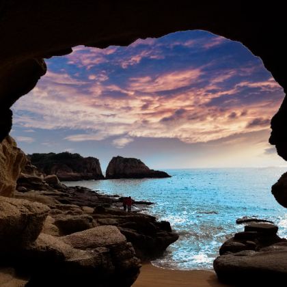 东海1号【高罗-海尾角-大京-丹湾-下尾岛-灯塔-天天发团】 东海1号【高罗-海尾角-大京-丹湾-下尾岛-灯塔-天天发团】