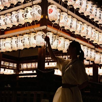日本京都+伏见稻荷大社+清水寺+天龙寺+岚山+金阁寺+三年坂二年坂+嵯峨野一日游 日本京都+伏见稻荷大社+清水寺+天龙寺+岚山+金阁寺+三年坂二年坂+嵯峨野一日游