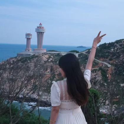 汕头南澳岛一日游【含过桥+纯玩+可选女司机】 汕头南澳岛一日游【含过桥+纯玩+可选女司机】