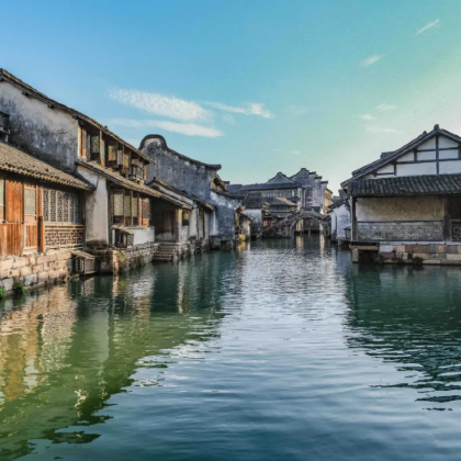 上海市区-南通市区|点对点单趟接/送|可定制行程+接待外宾 上海市区-南通市区|点对点单趟接/送|可定制行程+接待外宾