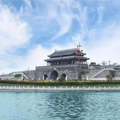 淮南包车地陪导游翻译地接陪同接送旅游展会商务考察陪诊 淮南包车地陪导游翻译地接陪同接送旅游展会商务考察陪诊