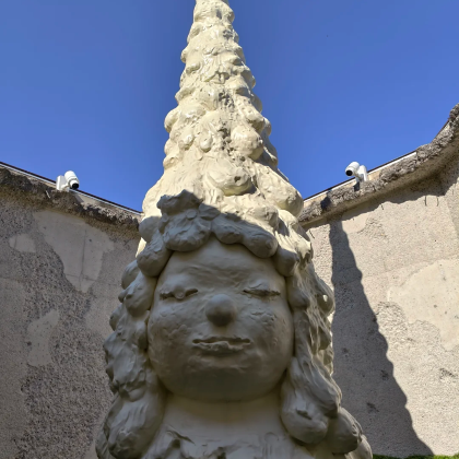 日本青森一日游| 十和田湖+青森县立美术馆+古川市场中文包车 日本青森一日游| 十和田湖+青森县立美术馆+古川市场中文包车