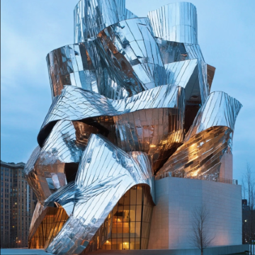 西班牙 毕尔巴鄂 精选景点- 中文专车 包车一日游-行程可调 西班牙 毕尔巴鄂 精选景点- 中文专车 包车一日游-行程可调