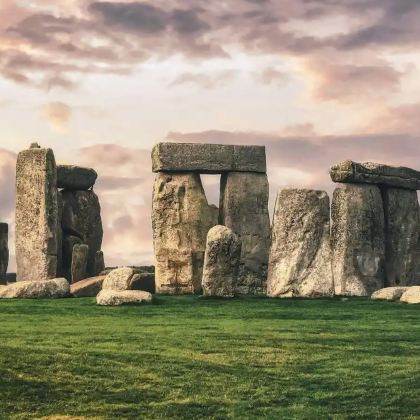 英国伦敦巨石阵+斯托海德一日游【赠大英馆内真人讲解2h】 英国伦敦巨石阵+斯托海德一日游【赠大英馆内真人讲解2h】