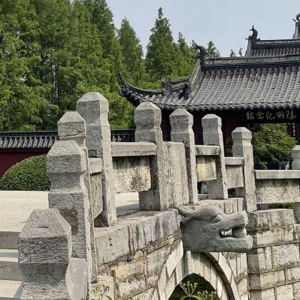 湖北天门陆羽故园+胡家花园+石家河遗址包车一日游可中英文服务 湖北天门陆羽故园+胡家花园+石家河遗址包车一日游可中英文服务