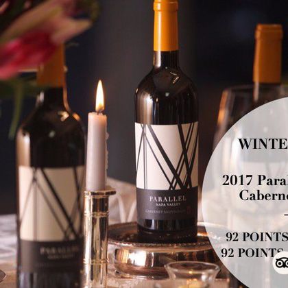 旧金山+纳帕+Napa Valley Wine Trai包车 旧金山+纳帕+Napa Valley Wine Trai包车