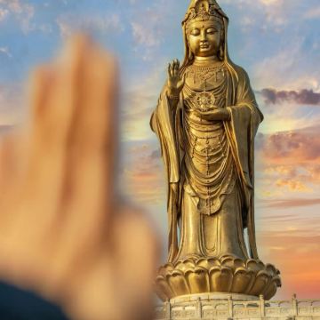 普陀山风景区一日游纯玩【拼小团最多9人】全程导游陪同讲解 普陀山风景区一日游纯玩【拼小团最多9人】全程导游陪同讲解