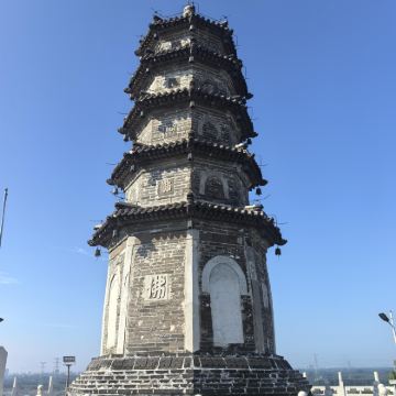 河北廊坊大厂民族宫+灵山寺+国安第一城一日游可中英文服务 河北廊坊大厂民族宫+灵山寺+国安第一城一日游可中英文服务