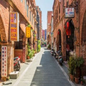 金门包车一日游|自选金门热门景点私人包车 金门包车一日游|自选金门热门景点私人包车