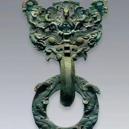 河北博物院【爱上博物馆】深度人工趣讲+无线耳麦+精品小团 河北博物院【爱上博物馆】深度人工趣讲+无线耳麦+精品小团