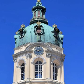 德国柏林大教堂-柏林墙纪念馆-勃兰登堡门-夏洛滕堡宫一日游 德国柏林大教堂-柏林墙纪念馆-勃兰登堡门-夏洛滕堡宫一日游