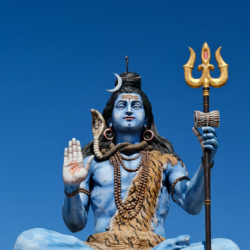 尼泊尔博卡拉 山岳博物馆+贝格纳斯湖+湿婆神像+萨朗科一日游 尼泊尔博卡拉 山岳博物馆+贝格纳斯湖+湿婆神像+萨朗科一日游