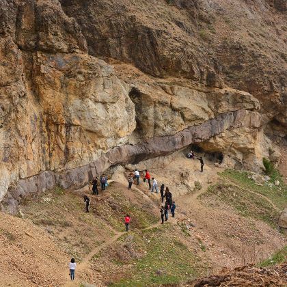 亚美尼亚阿赫塔拉修道院+德贝德峡谷包车一日游 亚美尼亚阿赫塔拉修道院+德贝德峡谷包车一日游