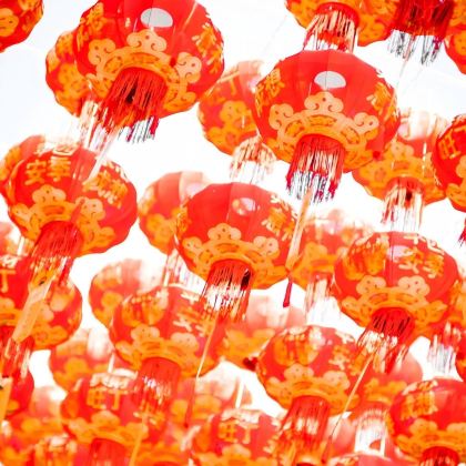 揭阳出发南澳岛包车一日游10小时|可定制春节用车|含过桥费 揭阳出发南澳岛包车一日游10小时|可定制春节用车|含过桥费