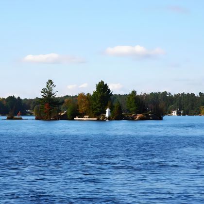 多伦多出发---蜜月湖+阿冈昆公园:包车一日游【私人定制】 多伦多出发---蜜月湖+阿冈昆公园:包车一日游【私人定制】