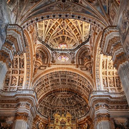 西班牙多地出发·安道尔一日游【一日双国游览】全境多/日游 西班牙多地出发·安道尔一日游【一日双国游览】全境多/日游