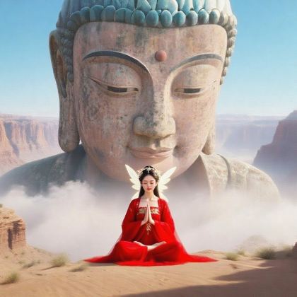 乐山大佛+黄龙溪一日游·可选15人团◆一价全含◆无自费 乐山大佛+黄龙溪一日游·可选15人团◆一价全含◆无自费