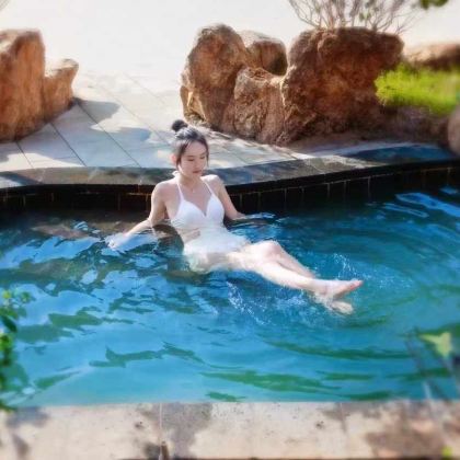 咸宁碧桂园凤凰温泉一日游【不散拼·可接公司团建定制游】 咸宁碧桂园凤凰温泉一日游【不散拼·可接公司团建定制游】