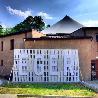 匈牙利布达佩斯埃格尔城堡+埃格尔美人谷一日游 匈牙利布达佩斯埃格尔城堡+埃格尔美人谷一日游