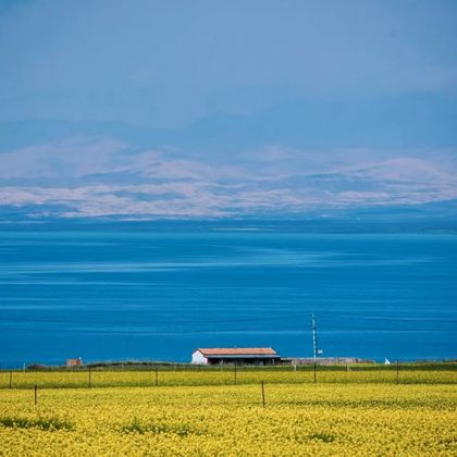 西宁+青海湖+日月山+青海湖金沙湾+青海原子城纪念馆一日活动 西宁+青海湖+日月山+青海湖金沙湾+青海原子城纪念馆一日活动