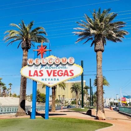 美国+拉斯维加斯+百乐宫喷泉一日游/行程可调-可定制多日 美国+拉斯维加斯+百乐宫喷泉一日游/行程可调-可定制多日