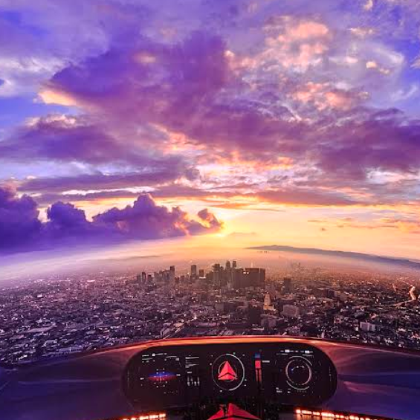 美国拉斯维加斯Sphere+拉斯维加斯湖+胡佛水坝一日游 美国拉斯维加斯Sphere+拉斯维加斯湖+胡佛水坝一日游