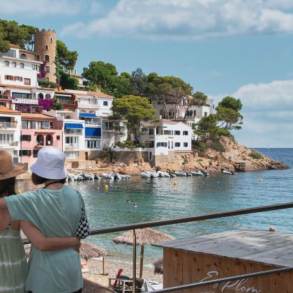 西班牙多地出发·安道尔一日游【一日游览双国】全境多/日游 西班牙多地出发·安道尔一日游【一日游览双国】全境多/日游