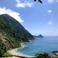 宜兰苏澳港+南方澳渔港+粉鸟林渔港+金车噶玛兰威士忌 酒厂一日游 宜兰苏澳港+南方澳渔港+粉鸟林渔港+金车噶玛兰威士忌 酒厂一日游