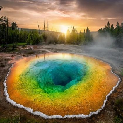 美国盐湖城往返黄石国家公园大提顿-三四五-天-包车【精选】 美国盐湖城往返黄石国家公园大提顿-三四五-天-包车【精选】