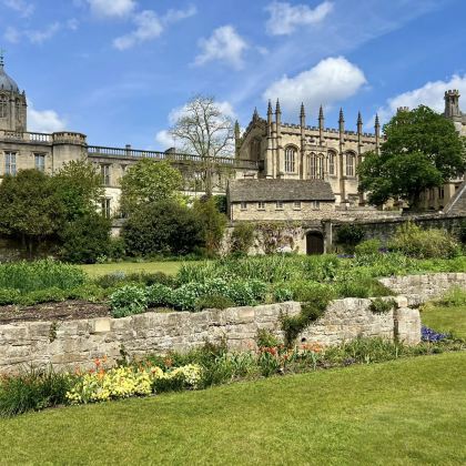 英国格拉斯哥往返:湖区一日游 中文包车|行程可定制 英国格拉斯哥往返:湖区一日游 中文包车|行程可定制