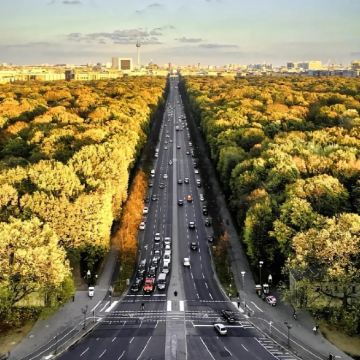 德国柏林市区-柏林墙等-追溯历史线-可德国全境包车-精选 德国柏林市区-柏林墙等-追溯历史线-可德国全境包车-精选