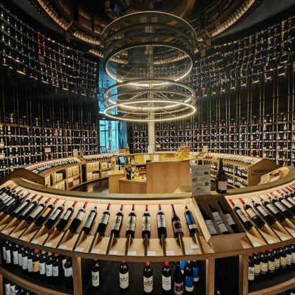 法国波尔多左岸名庄之旅——梅多克列级庄探秘包车1日游 法国波尔多左岸名庄之旅——梅多克列级庄探秘包车1日游