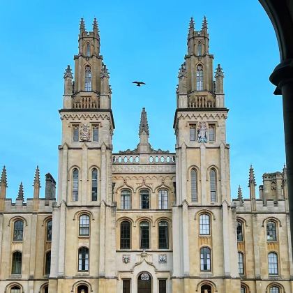 英国伦敦-牛津大学一日游 英国伦敦-牛津大学一日游