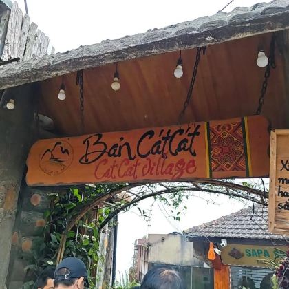 沙巴:猫猫村、莫阿纳、高山过山车(可选)Instagram之旅 沙巴:猫猫村、莫阿纳、高山过山车(可选)Instagram之旅