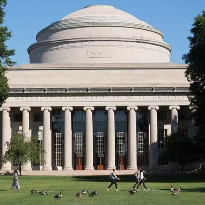 哈佛大学+麻省理工学院+自由之路【波士顿10小时研学文化游】 哈佛大学+麻省理工学院+自由之路【波士顿10小时研学文化游】