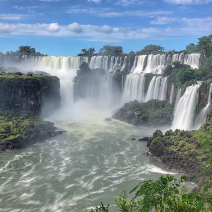 阿根廷+布宜诺斯艾利斯主教座堂一日游/行程可调-可定制多日 阿根廷+布宜诺斯艾利斯主教座堂一日游/行程可调-可定制多日