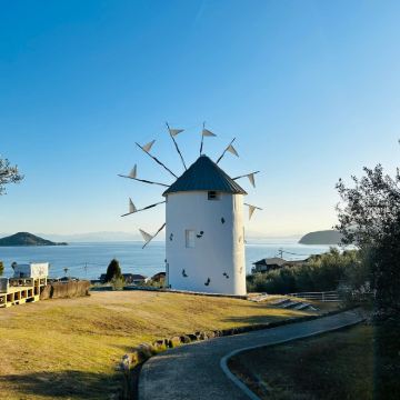 日本四国高松包车:小豆岛/直岛/德岛/广岛/松山(中文专车) 日本四国高松包车:小豆岛/直岛/德岛/广岛/松山(中文专车)