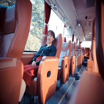 黄果树瀑布+陡坡塘+天星桥一日游【可选一环内接早+2万好评】 黄果树瀑布+陡坡塘+天星桥一日游【可选一环内接早+2万好评】