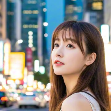 【香港一日游-含中餐+晚餐】钟楼星光大道+维港夜景+赠上网卡 【香港一日游-含中餐+晚餐】钟楼星光大道+维港夜景+赠上网卡