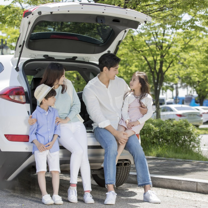 溪口蒋氏故居半日游【包车出游不拼团/可选上下午出发/含门票】 溪口蒋氏故居半日游【包车出游不拼团/可选上下午出发/含门票】