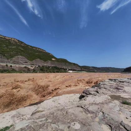 小西天+山西黄河壶口瀑布旅游区包车游 小西天+山西黄河壶口瀑布旅游区包车游