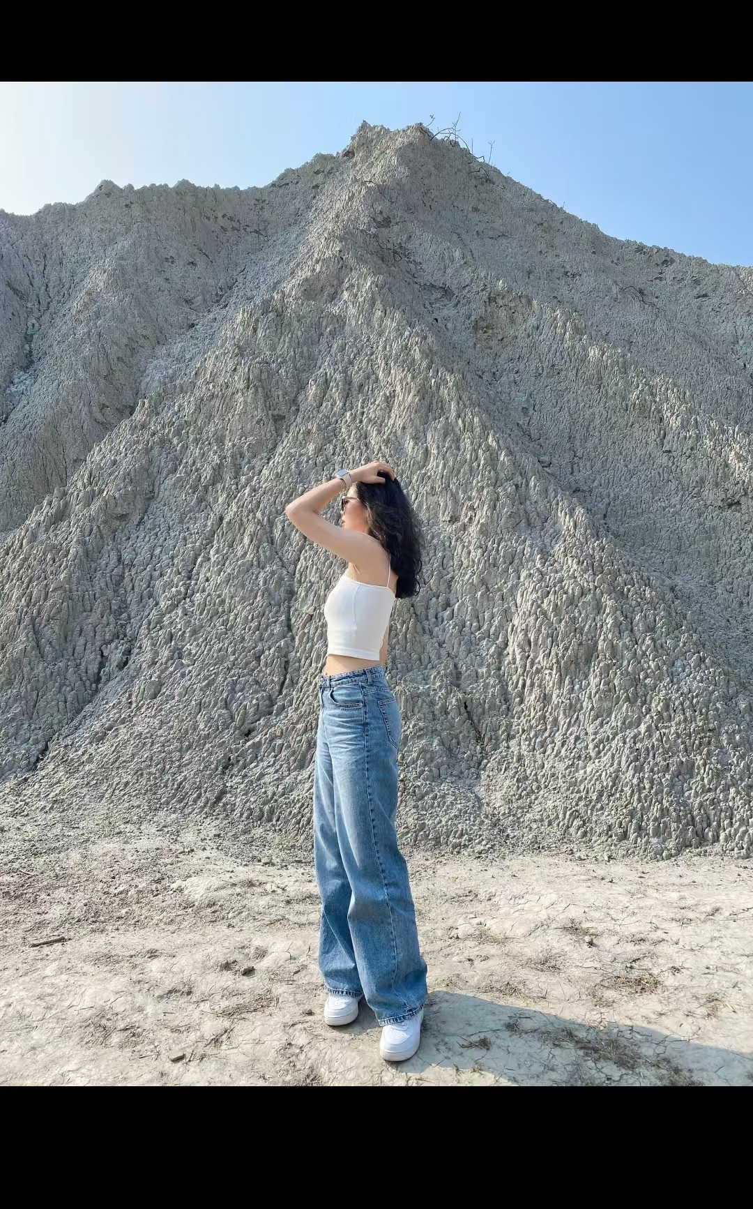 台湾 高雄+旗山老街+美浓民俗村+美浓湖+田寮月世界一日游 台湾 高雄+旗山老街+美浓民俗村+美浓湖+田寮月世界一日游